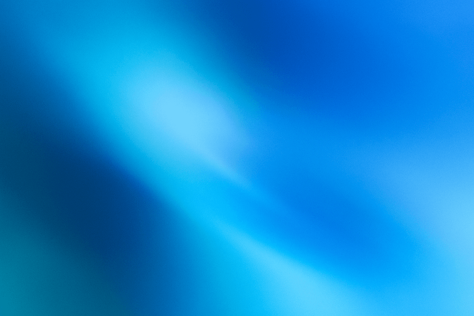 Friends giving advice over coffee