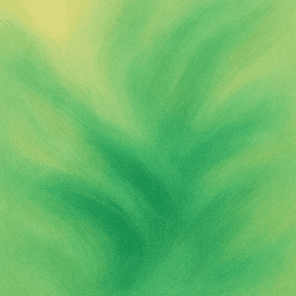 Two overlapping circles forming a Venn diagram of compatibility factors