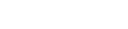 Aneu wordmark